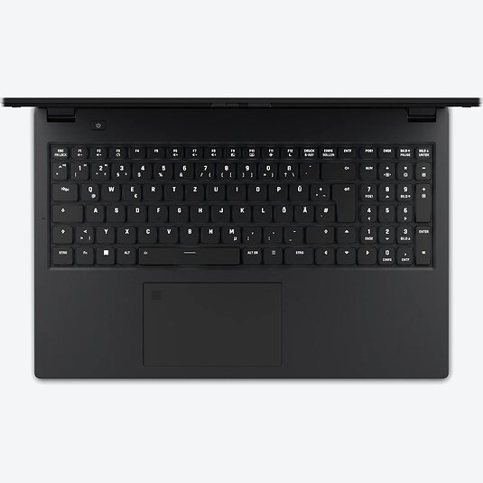 SCHENKER CONNECT 15 (E26cpg)