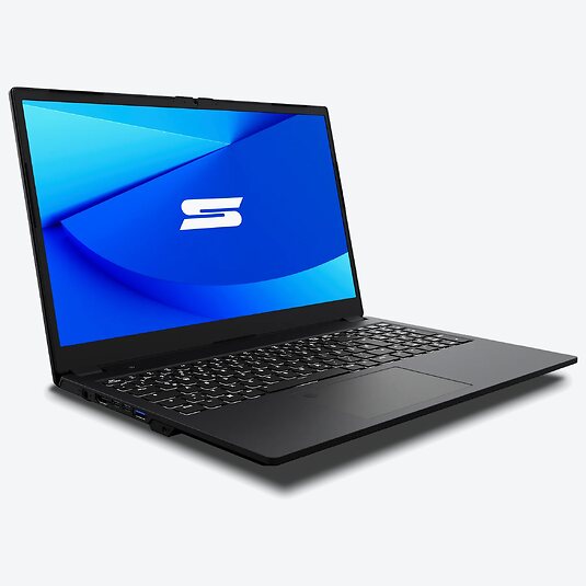 SCHENKER CONNECT 15 (E26cpg)
