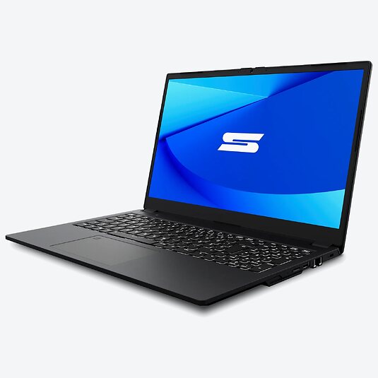 SCHENKER CONNECT 15 (E26hhy)