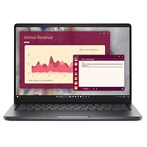 Dell Pro 14 PC14250