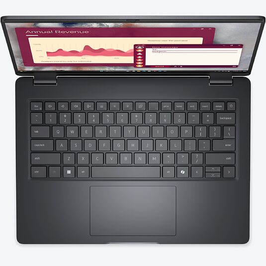 Dell Pro 14 PC14250 (CHPPC)