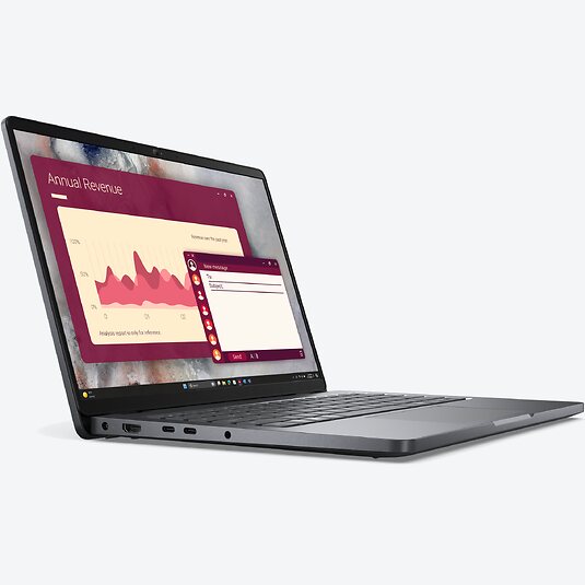 Dell Pro 14 PC14250 (CHPPC)