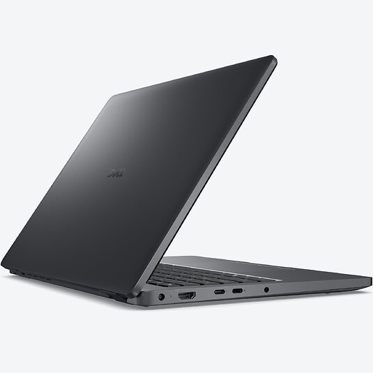 Dell Pro 14 PC14250 (CHPPC)