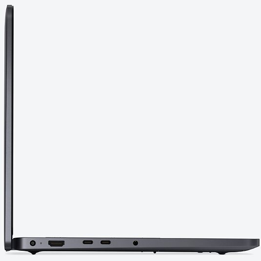 Dell Pro 14 PC14250 (CHPPC)