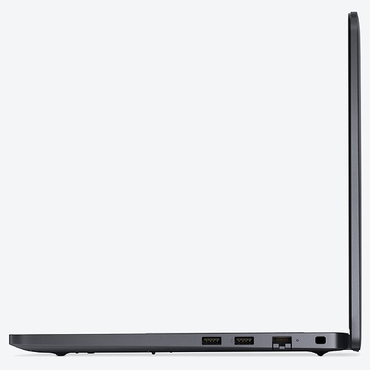 Dell Pro 14 PC14250 (CHPPC)