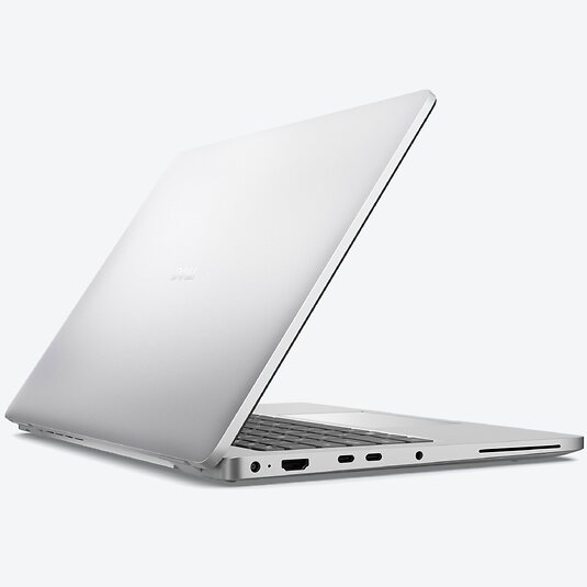 Dell Pro 14 PC14250 (P8K0D)