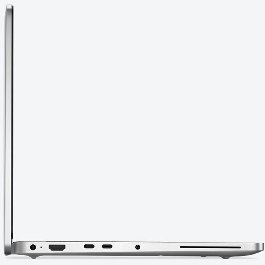 Dell Pro 14 PC14250 (P8K0D)