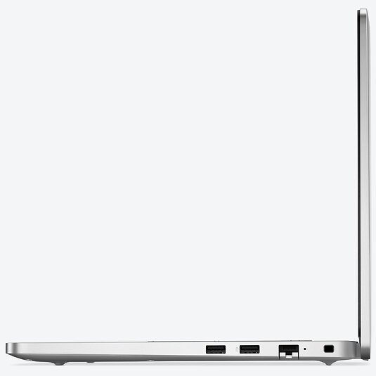 Dell Pro 14 PC14250 (P8K0D)