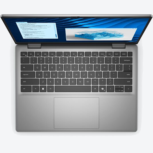 Dell Latitude 5455 (226V3)