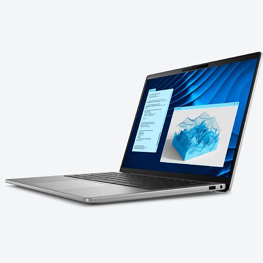 Dell Latitude 5455 (226V3)