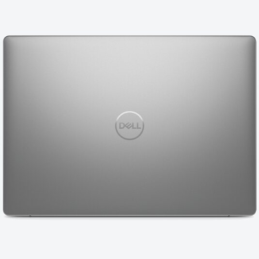 Dell Latitude 5455 (226V3)