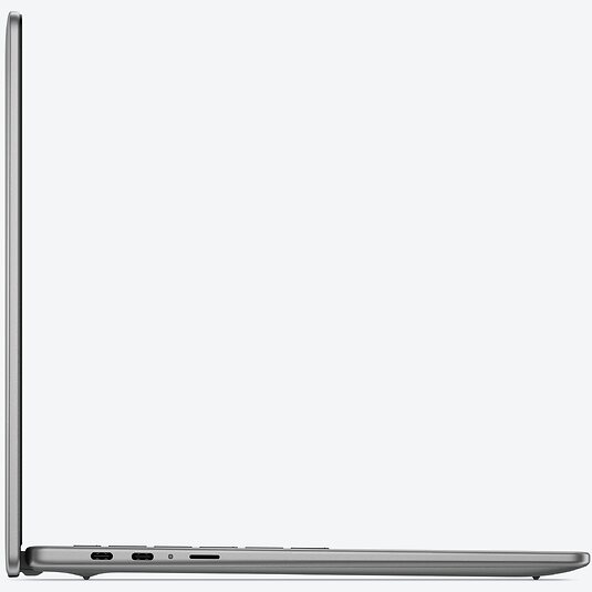 Dell Latitude 5455 (226V3)