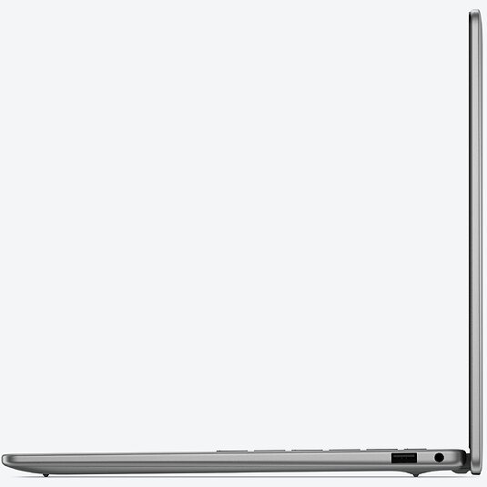 Dell Latitude 5455 (226V3)