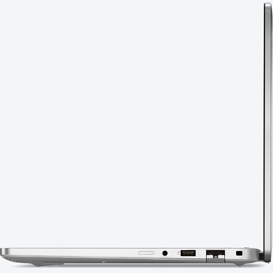Dell Pro 14 Plus PB14250 (28RM9)