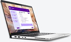 Dell Pro 14 Plus PB14250