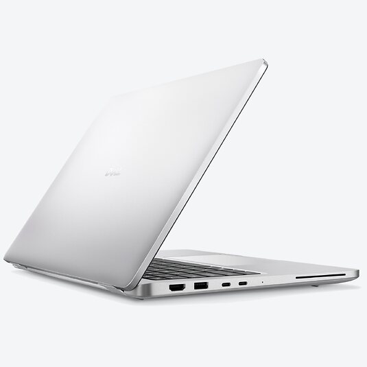 Dell Pro 14 Plus PB14250 (R3N65)