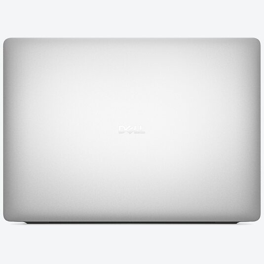 Dell Pro 14 Plus PB14250 (R3N65)