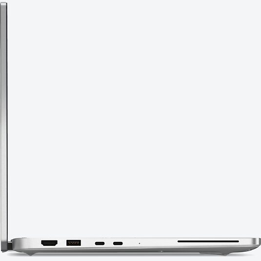 Dell Pro 14 Plus PB14250 (R3N65)