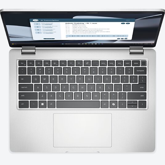 Dell Pro 14 Plus PB14255 (YMGWT)