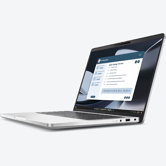 Dell Pro 14 Plus PB14255 (YMGWT)