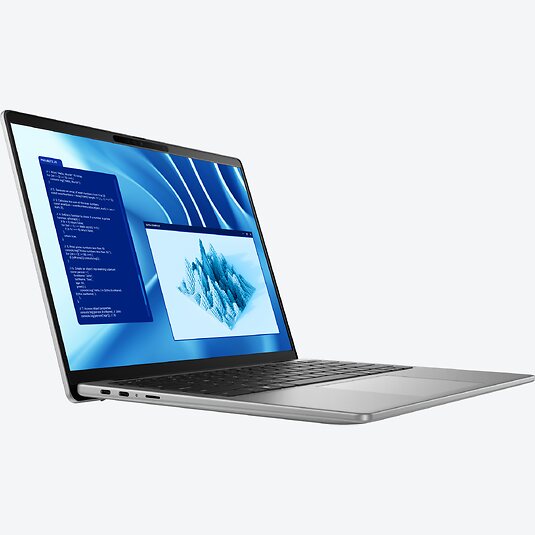 Dell Latitude 7455 (XGKC2)