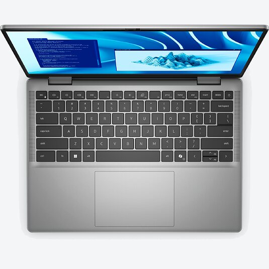Dell Latitude 7455 (XGKC2)