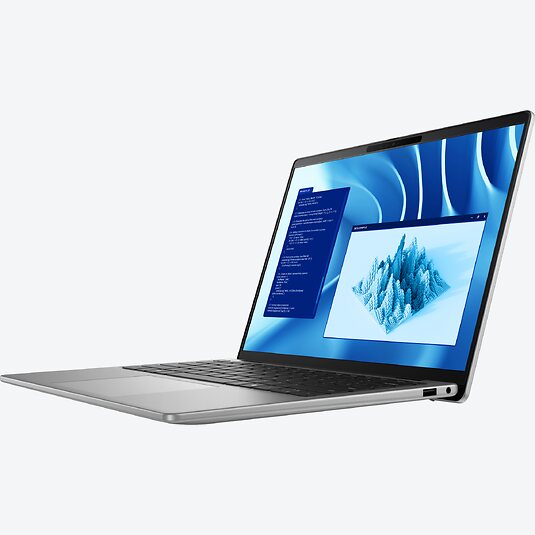 Dell Latitude 7455 (XGKC2)