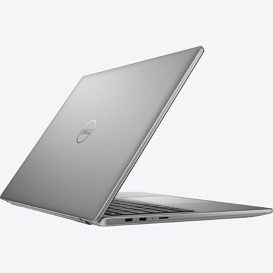 Dell Latitude 7455 (XGKC2)