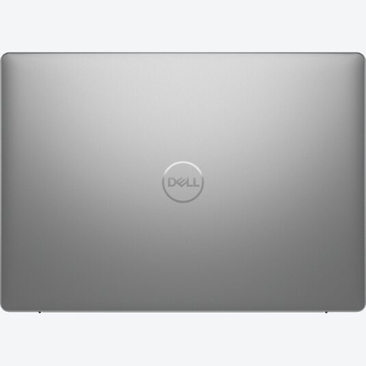 Dell Latitude 7455 (XGKC2)