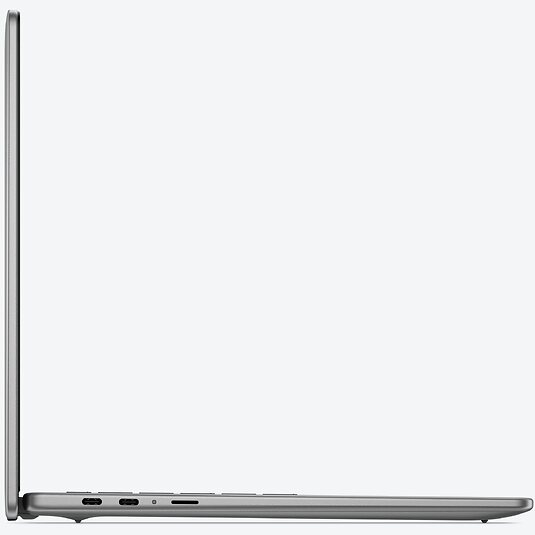 Dell Latitude 7455 (XGKC2)
