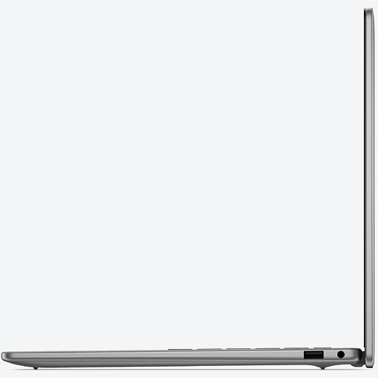 Dell Latitude 7455 (XGKC2)