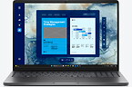 Dell Pro 16 PC16250