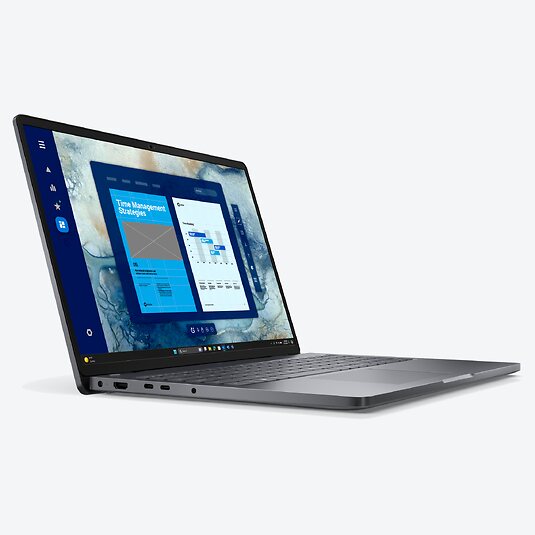 Dell Pro 16 PC16250 (K2D6P)