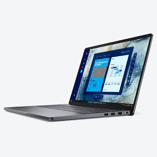 Dell Pro 16 PC16250 (K2D6P)