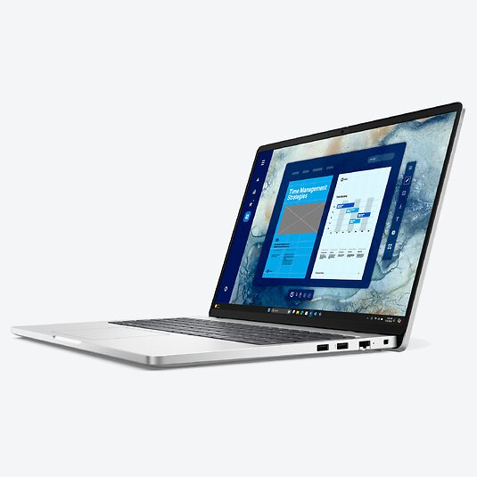 Dell Pro 16 PC16250 (XFH7J)
