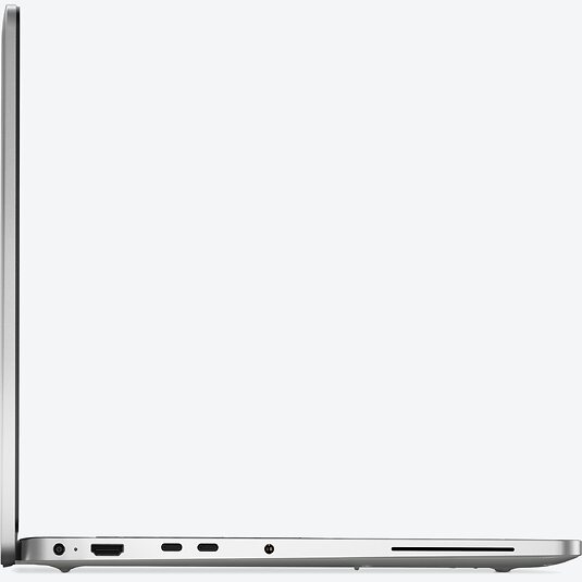 Dell Pro 16 PC16250 (XFH7J)