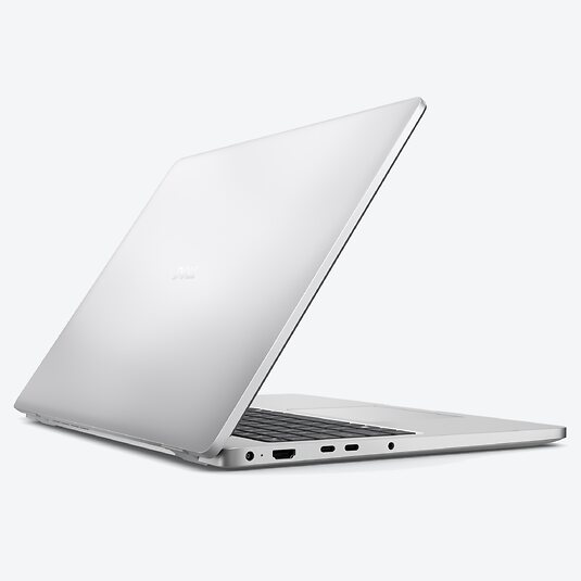 Dell Pro 16 PC16255 (P112W)
