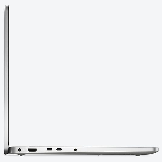 Dell Pro 16 PC16255 (P112W)