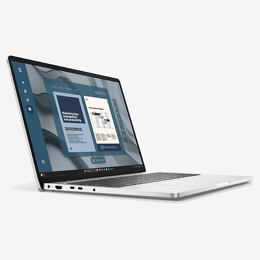 Dell Pro 16 PC16255 (YXRKP)
