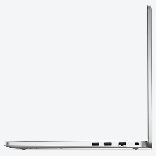 Dell Pro 16 PC16255 (YXRKP)