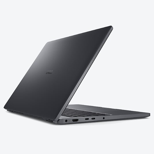Dell Pro 16 PC16255 (DCNC3)