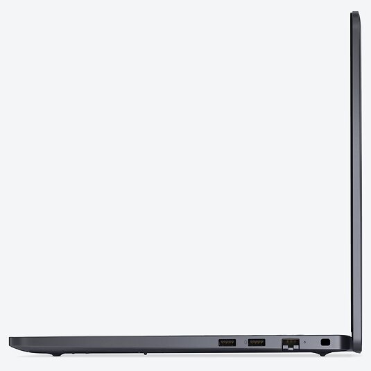 Dell Pro 16 PC16255 (DCNC3)