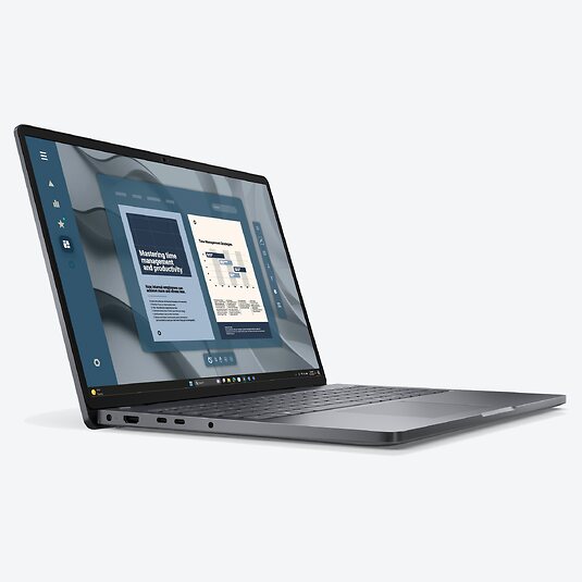 Dell Pro 16 PC16255 (7693X)