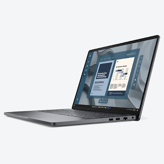 Dell Pro 16 PC16255 (7693X)