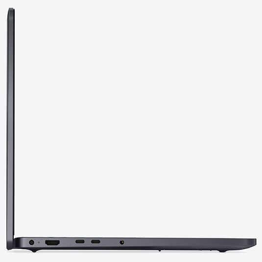 Dell Pro 16 PC16255 (7693X)