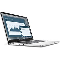 Dell Pro 14 PC14255