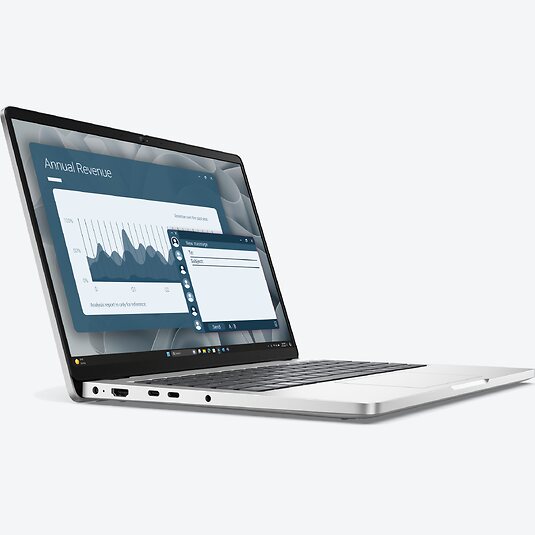 Dell Pro 14 PC14255 (8JV56)