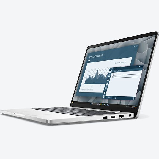 Dell Pro 14 PC14255 (8JV56)