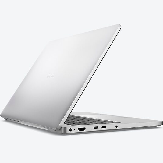 Dell Pro 14 PC14255 (8JV56)