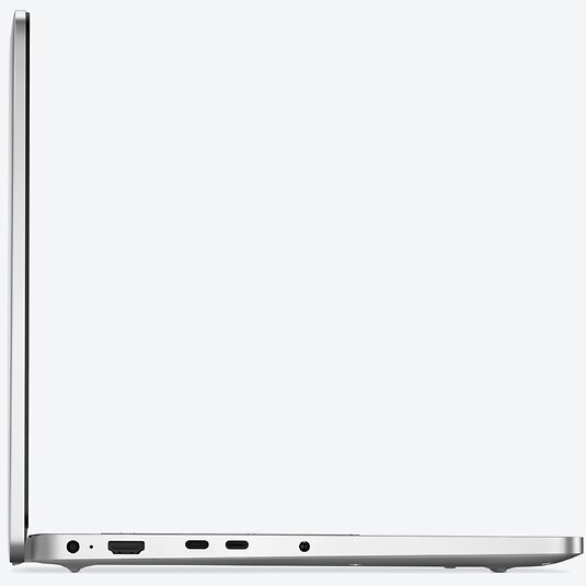 Dell Pro 14 PC14255 (8JV56)